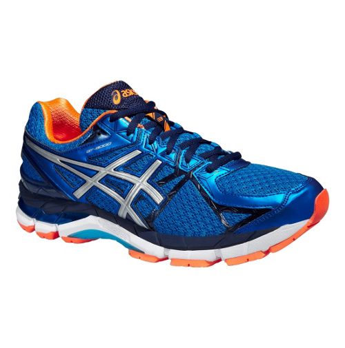 asics gt-3000 3 asics gt-3000 3